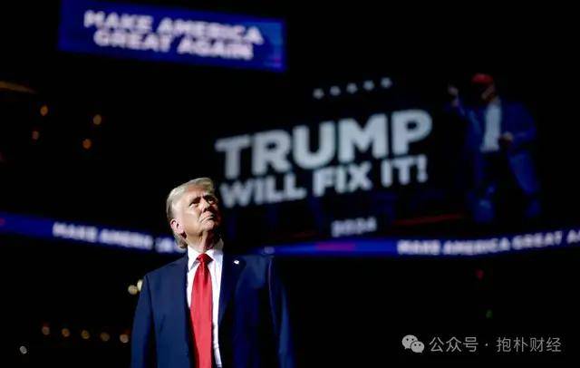 富拓外汇代理商理财新手不要轻易尝试EA智慧交易平台的优缺点揭秘
